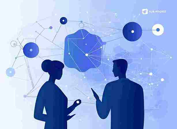 Who Is an appointment setter