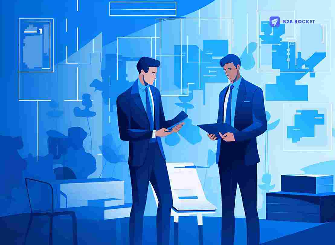Evaluating Features and Capabilities