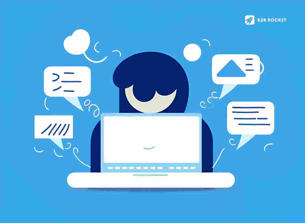 Benefits of B2B Email Marketing Automation
