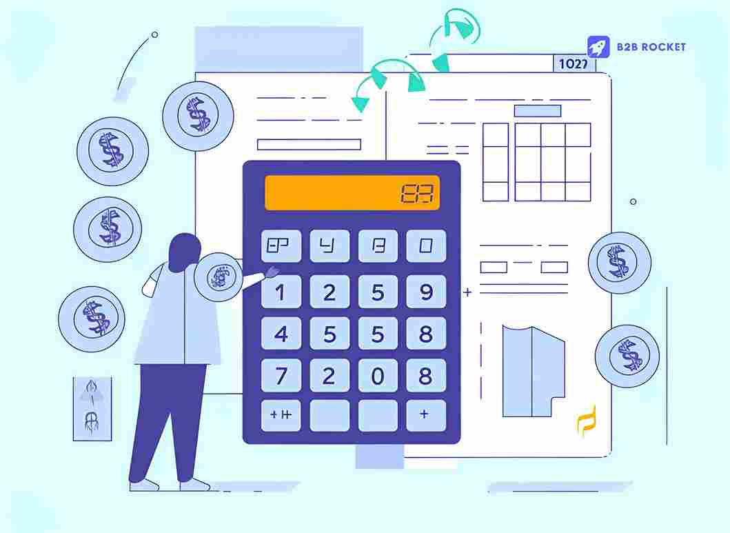 Testing and Analyzing Performance