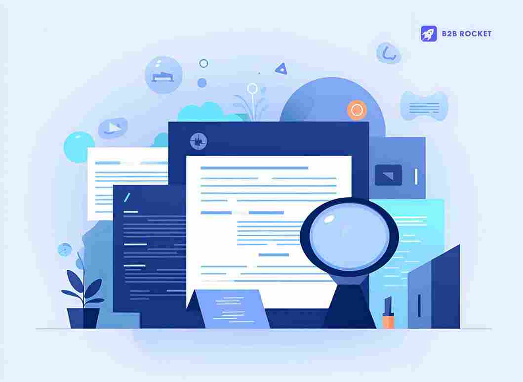 User-Friendly Interface and Automation Capabilities