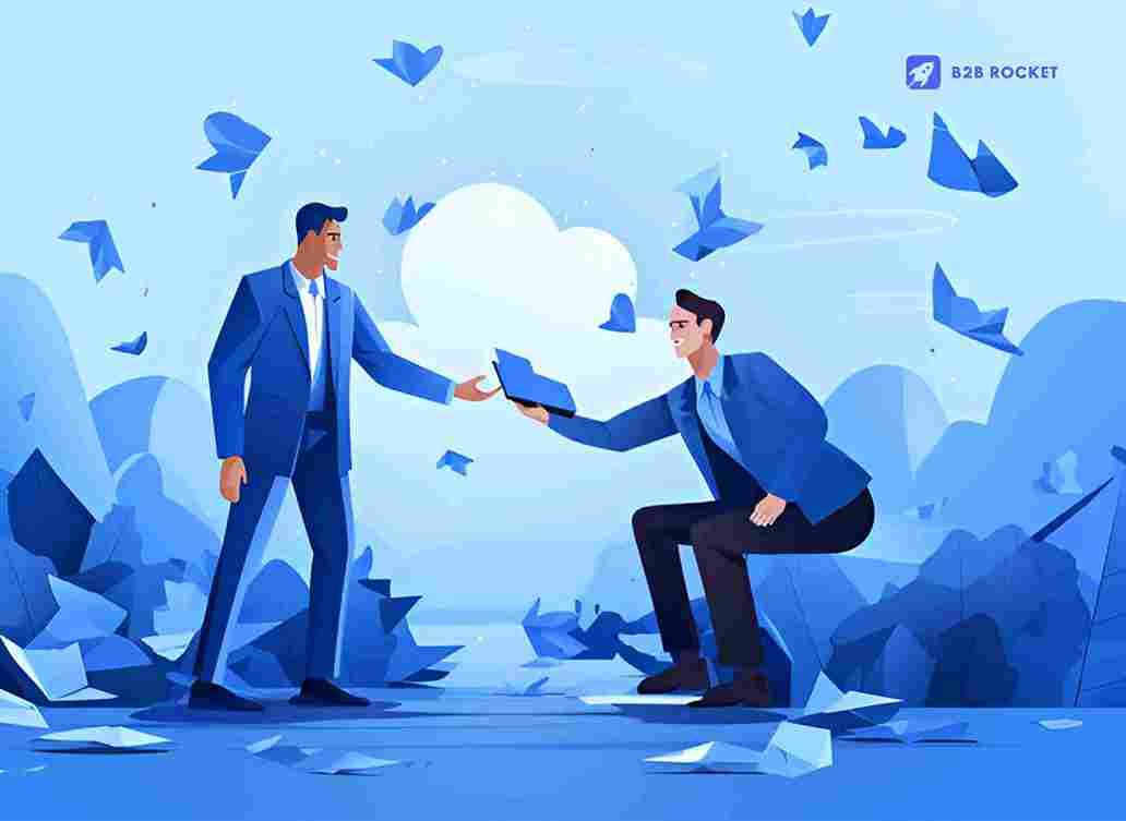 Continuously Update and Refine your Chatbot's Knowledge Base