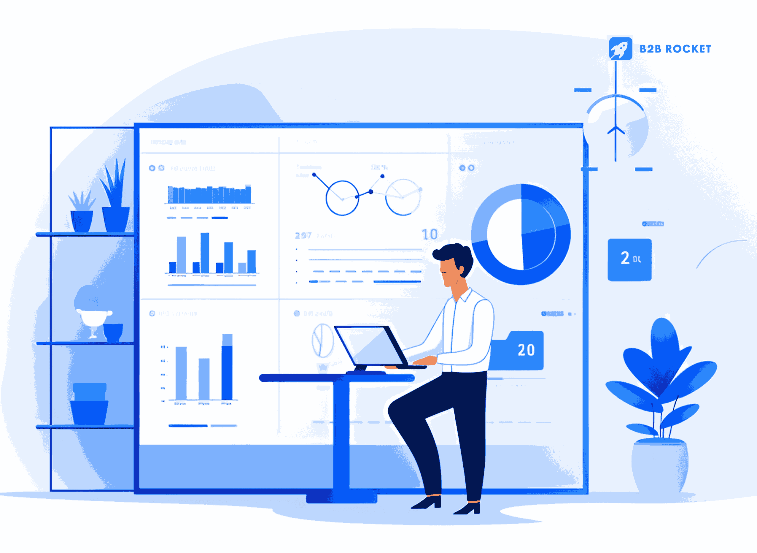 Provide Seamless Handover to Human Agents for More Complex Inquiries