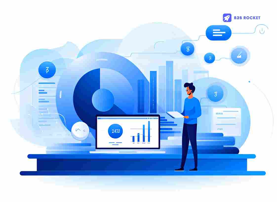 Identifying target audiences and goals