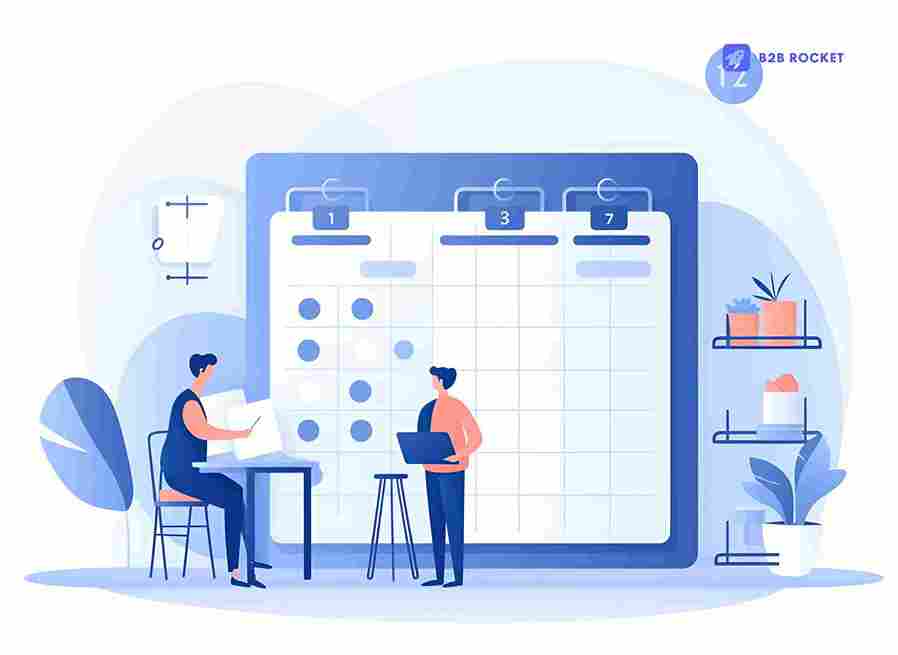 Measuring and Analyzing Content Syndication ROI