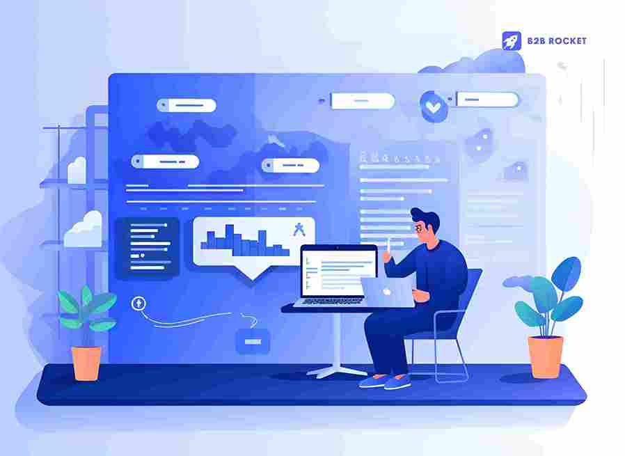Best Practices for Successful Content Syndication