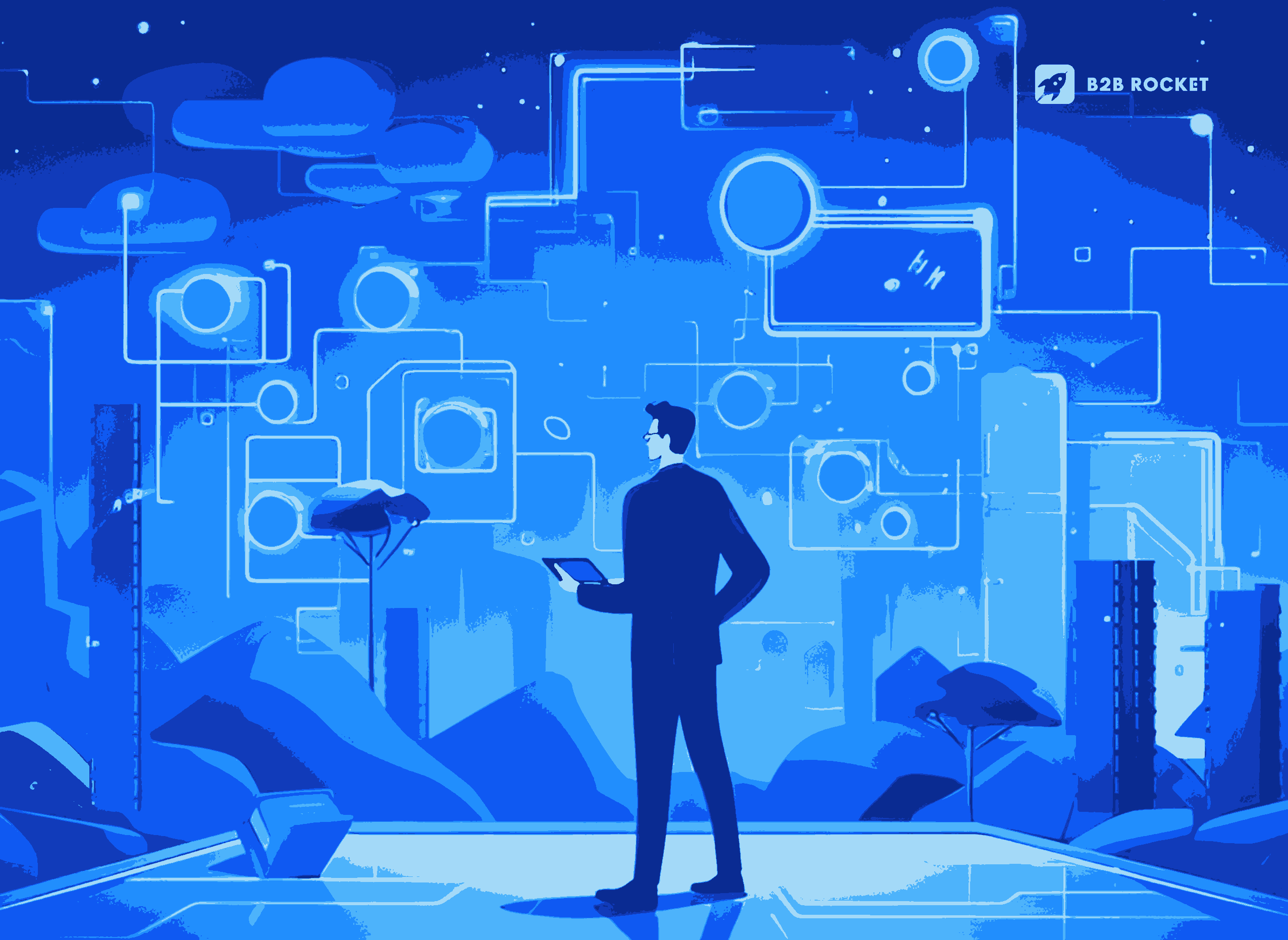 What is Influencer Marketing