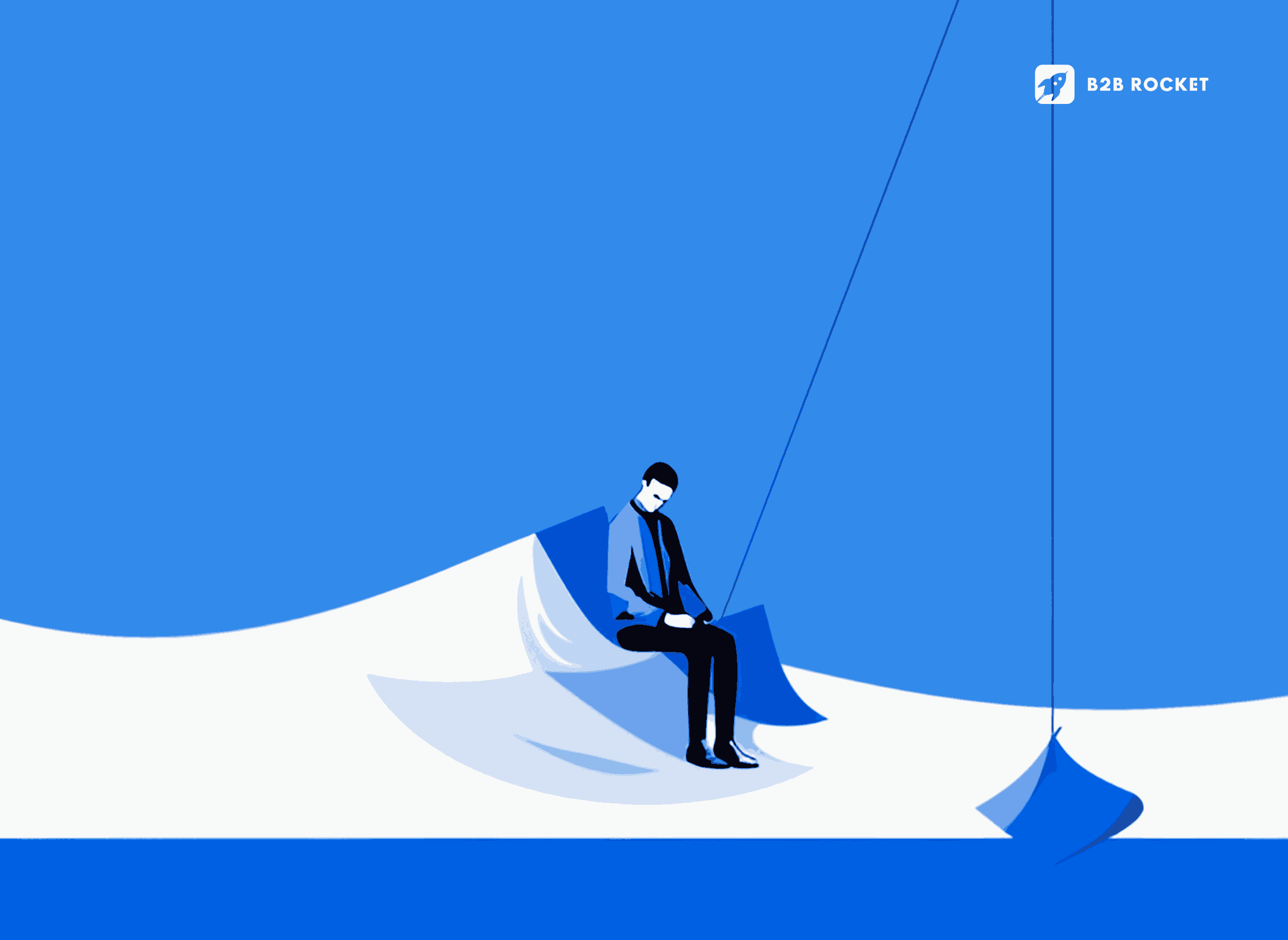 Creating B2B Influencer Campaigns That Connect