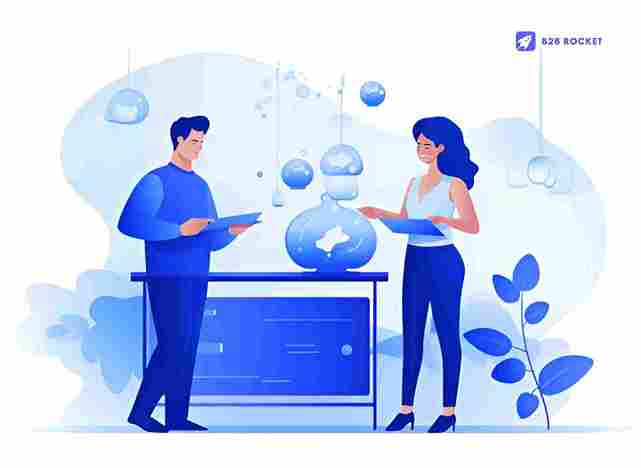 Engaging Prospects with Interactive Content for Lead Generation