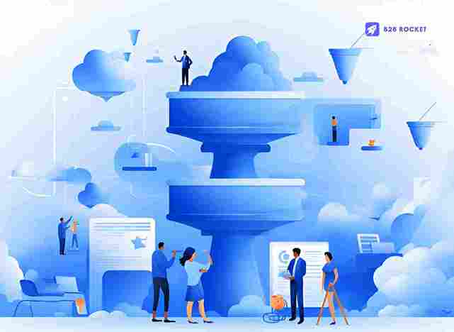 The Role of Storytelling in Interactive Content