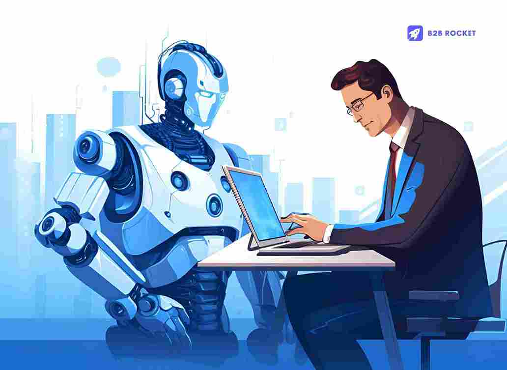 What are ChatbotsWhat are Chatbots