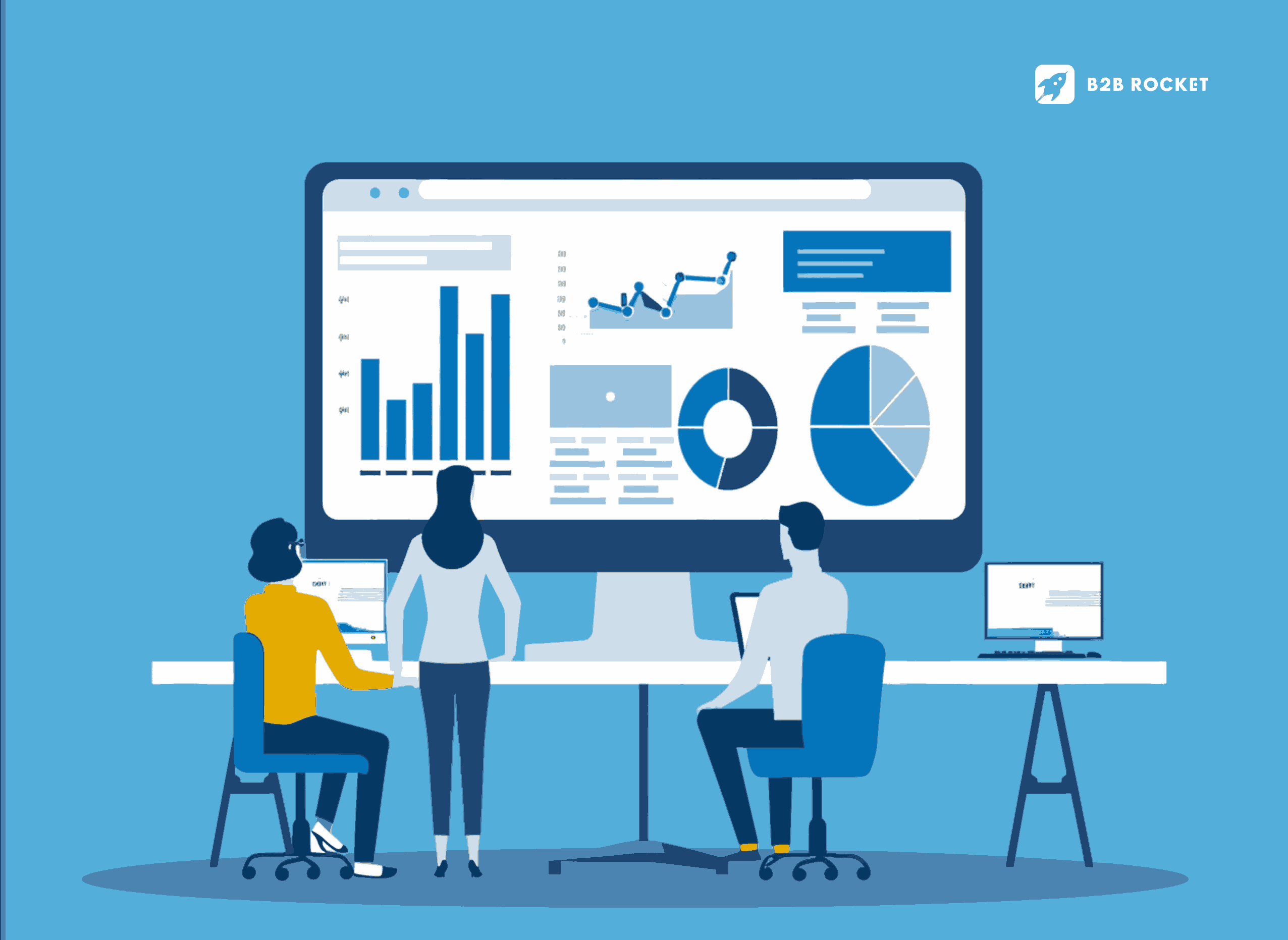Understanding CRM and Its Importance