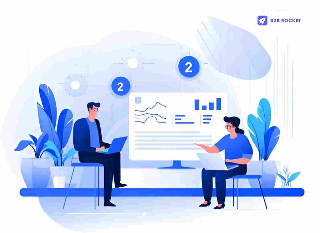1. Hyper-Personalization and Tailored Experiences