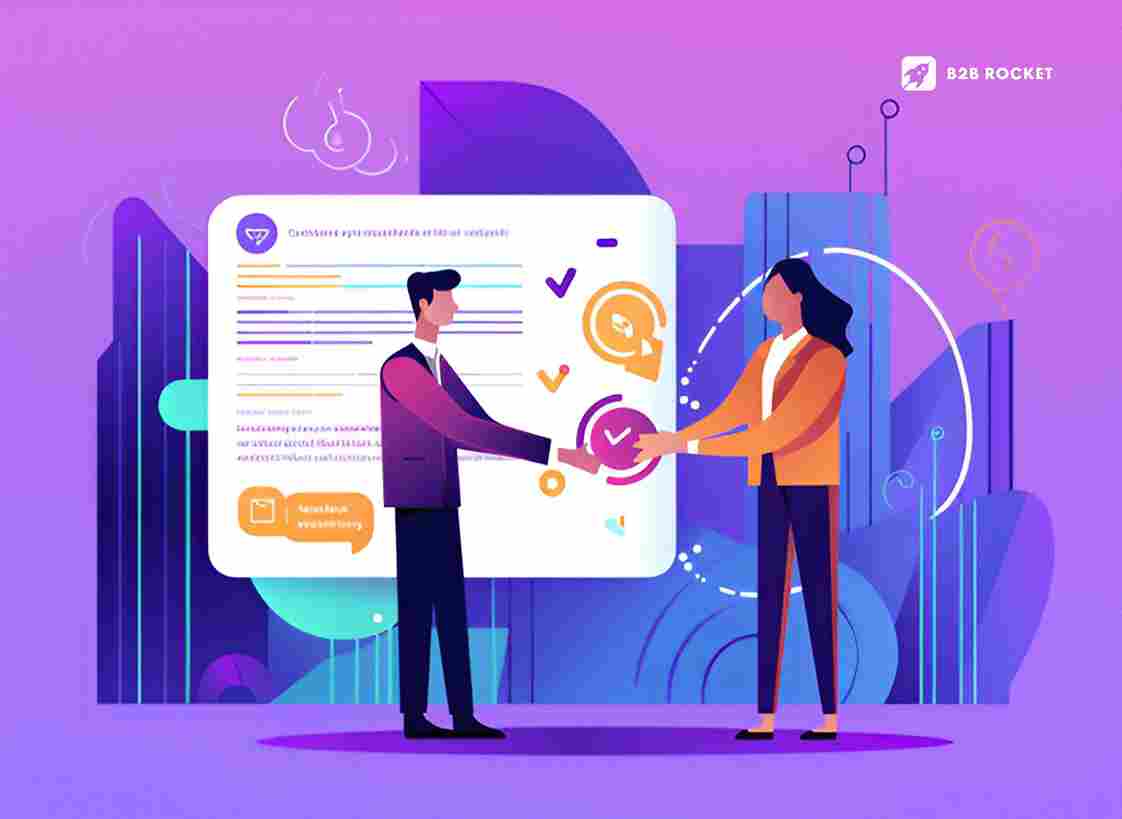 What is Customer Relationship Management (CRM)