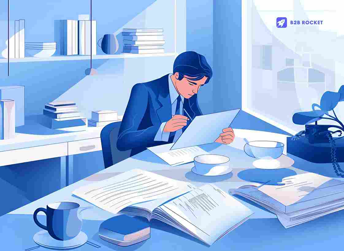 Step 2 Creating valuable content