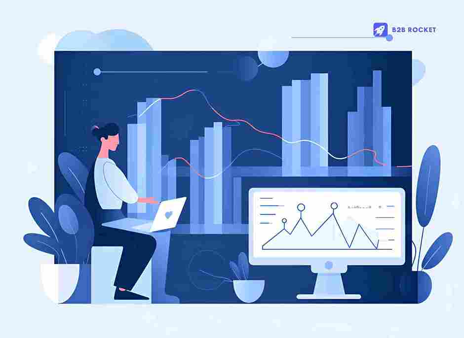 Increasing Profit During Epidemic The way to increase earnings during a virus outbreak.