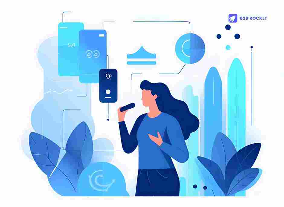 2. The objective is to watch out for ones clients,