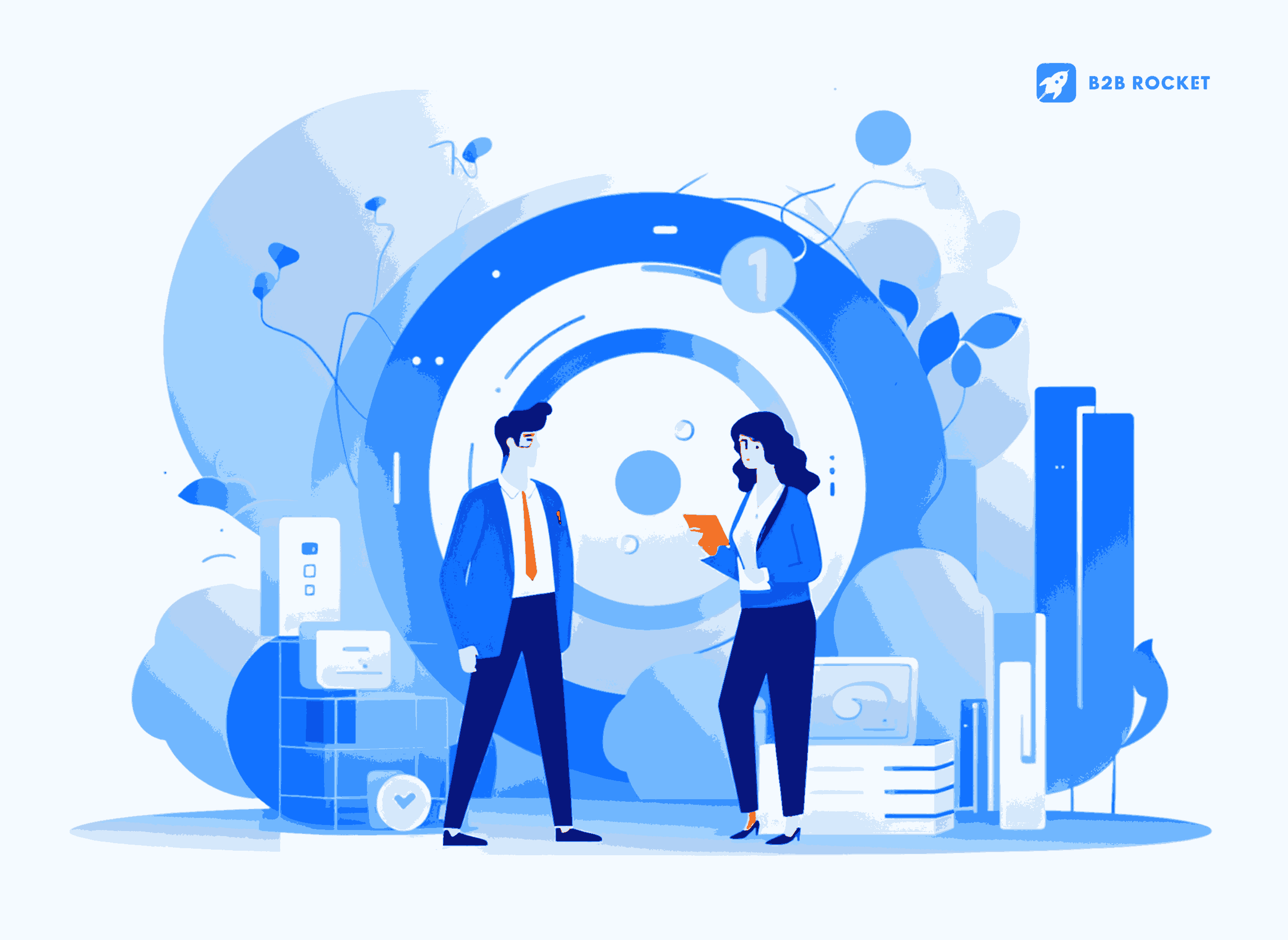 Content Formats