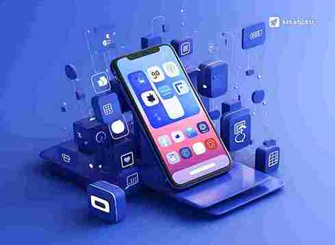Understanding the Mobile Landscape