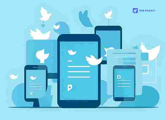 Developing a Mobile-Friendly Website