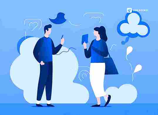 3. Sales Skills