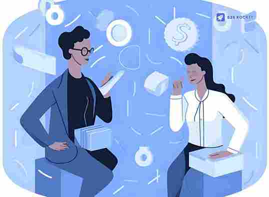 4. Client's Pain Points