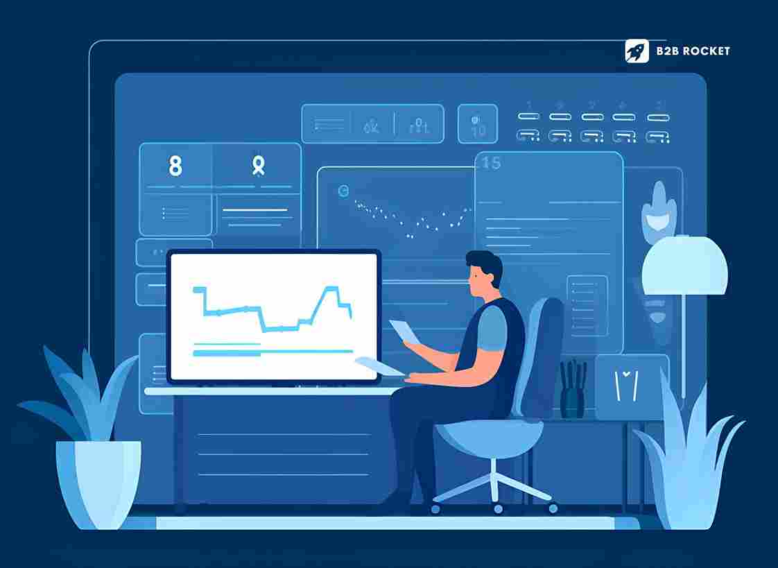 2) Making the most of your time 