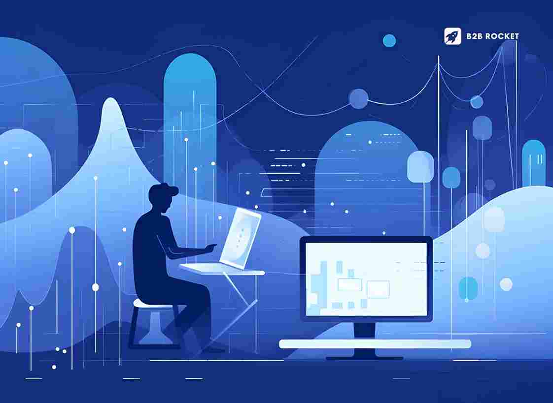  10) Maintain SDRs carefully aimed