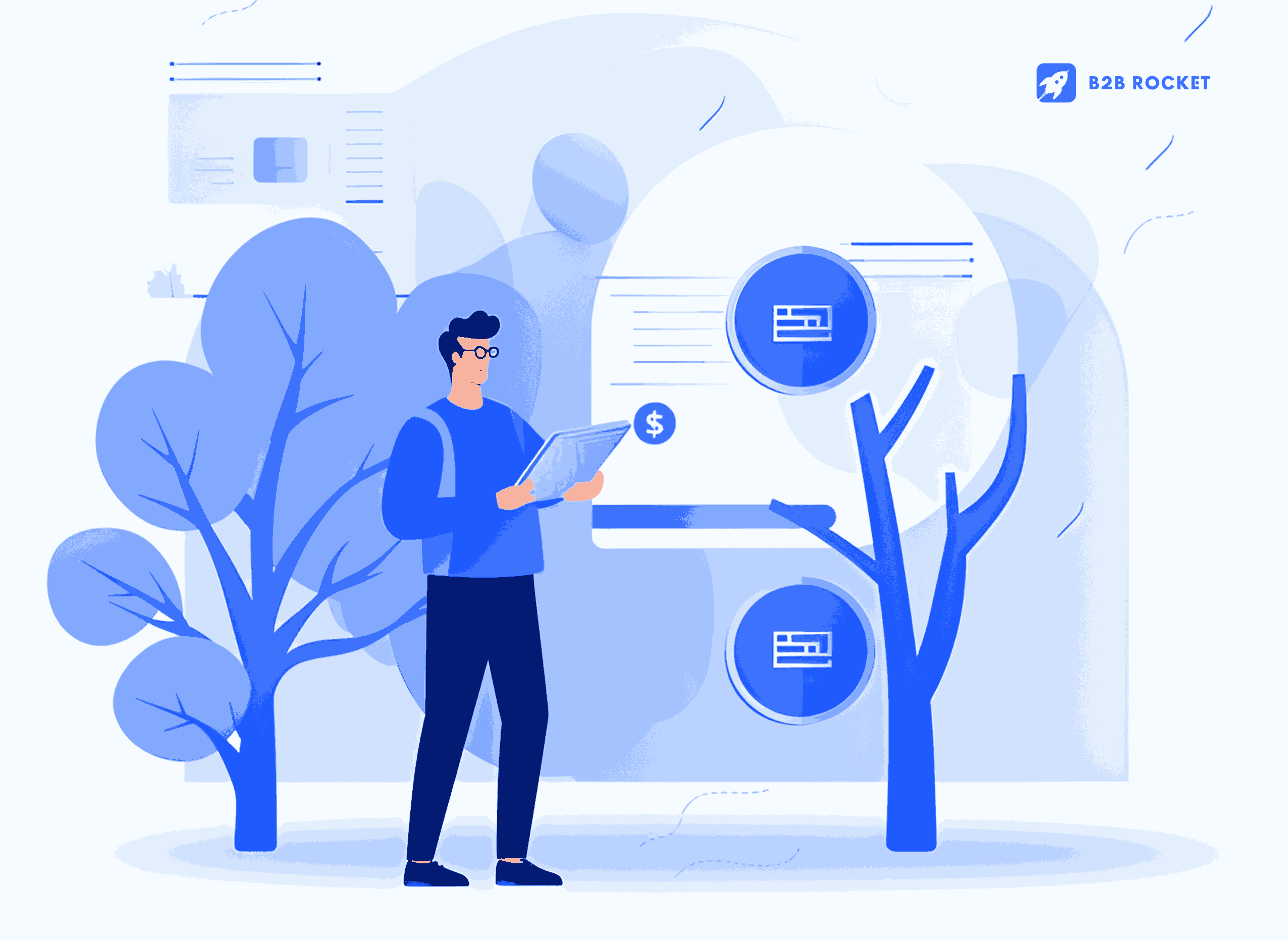 Understanding Account-Based Marketing (ABM)