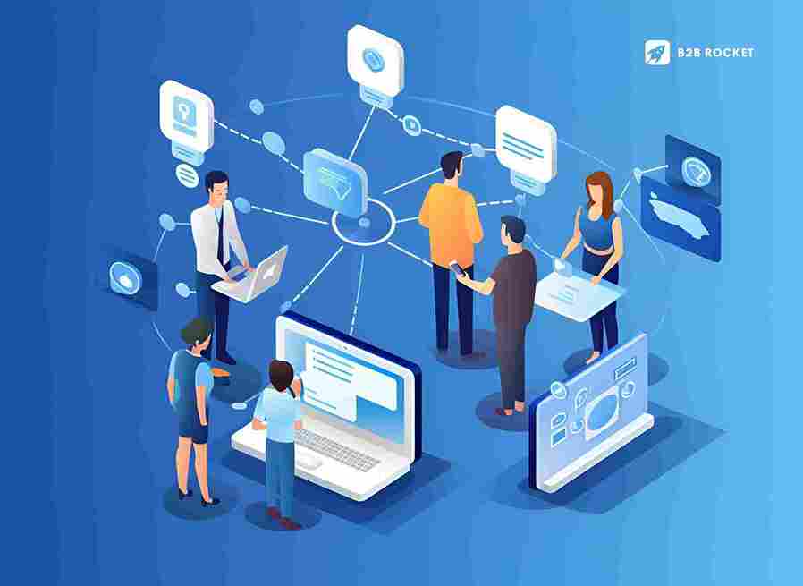  Recommendation Engine