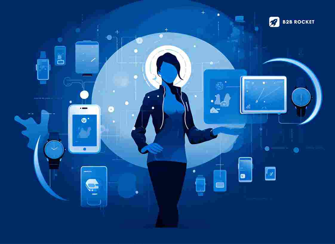 Reduced Errors and Associated Costs