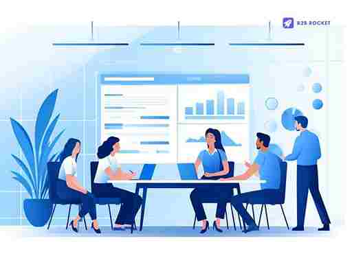 The Agency Limitations That Constrain Growth
