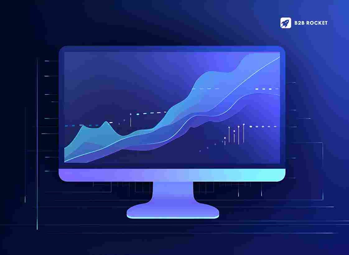 1. Tracking Engagement and Conversion Metrics