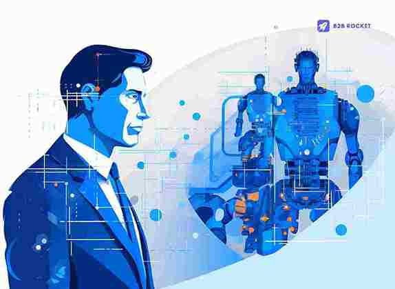 2. Integration and Data Management
