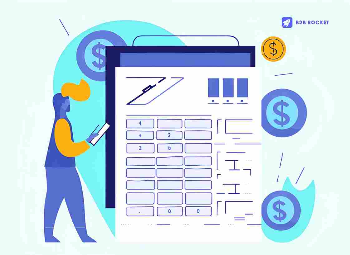 10 exemples inspirants