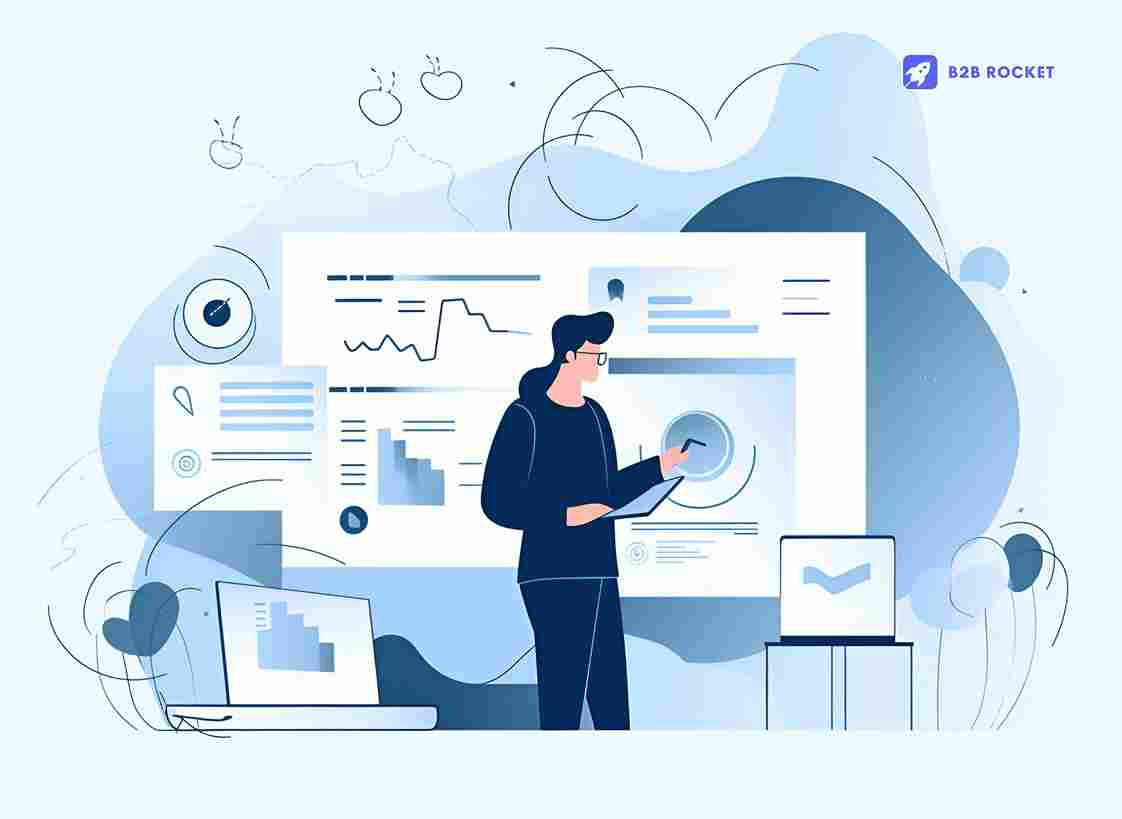 Engagement client amélioré