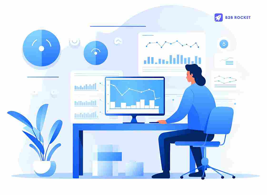 Automatisation du marketing