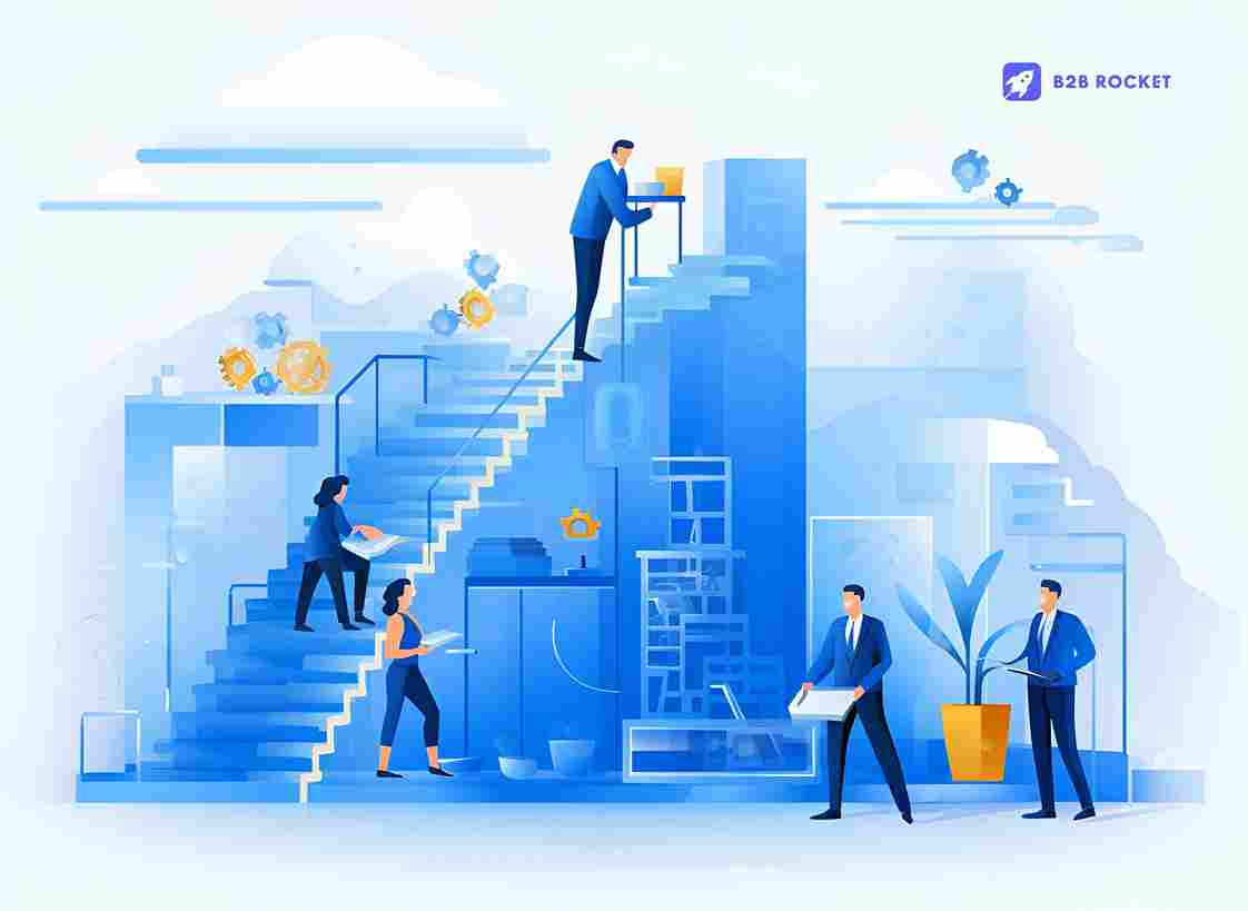 Formulaires du site Web