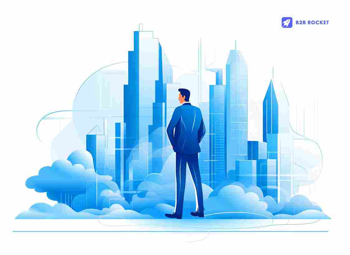 Superpuissance personnalisée