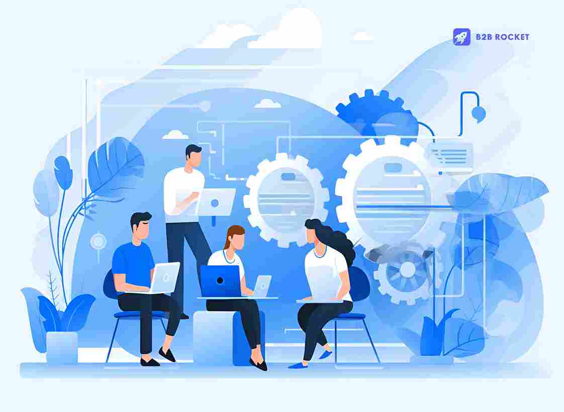 Systèmes connectés