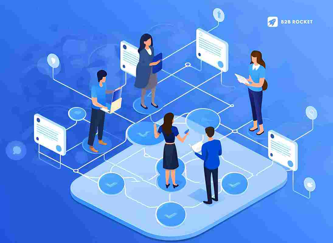 Les principales considérations sont les suivantes 