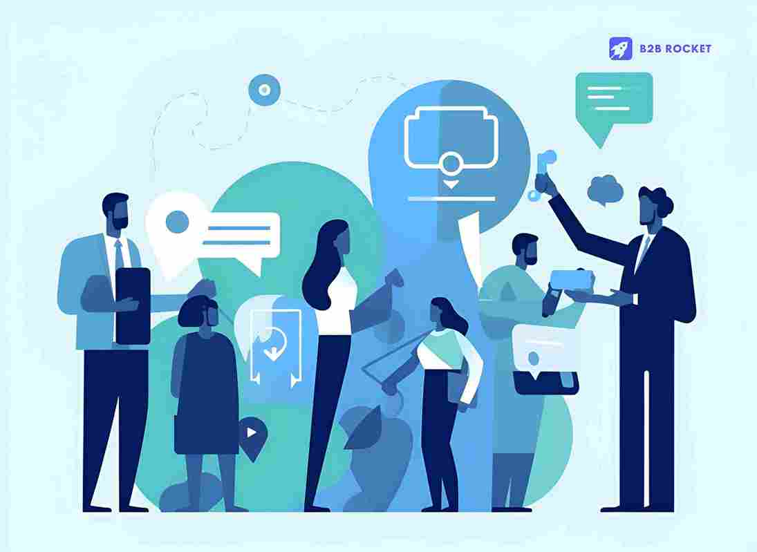 Audit et surveillance réguliers des processus d'automatisation