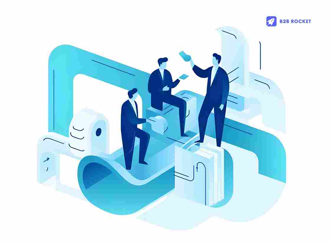 Surveillance des clients non identifiés