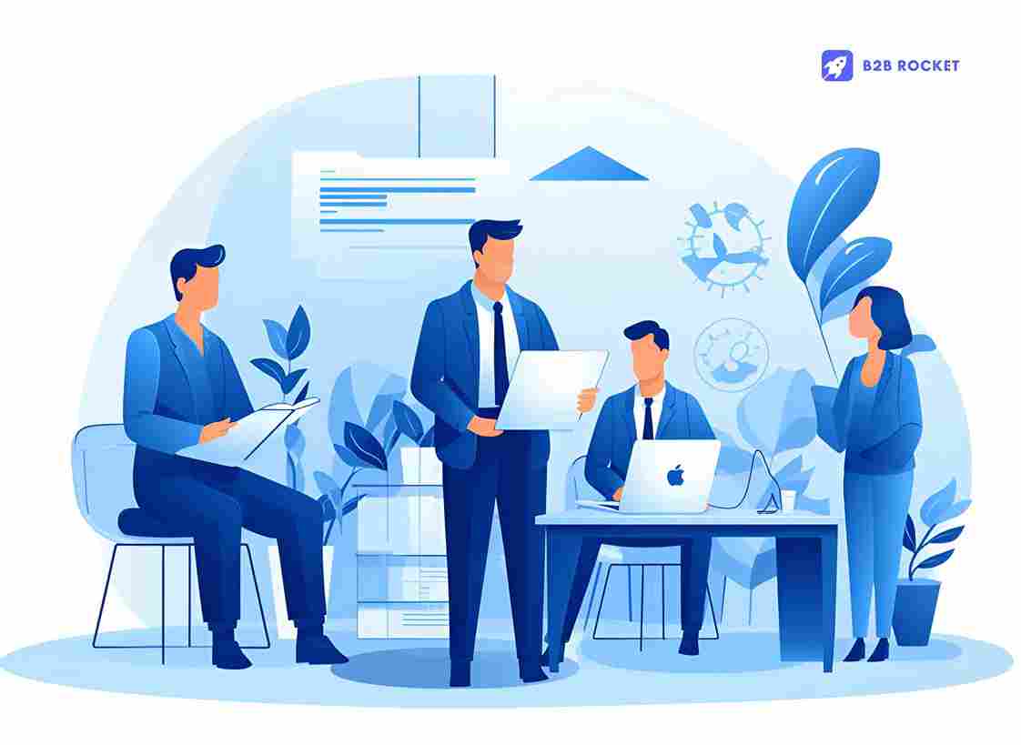 Les défis de l'intégration