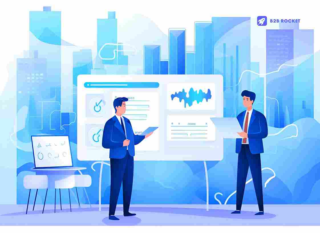 Les données vous aident à parler leur langue (et à vous faire entendre)