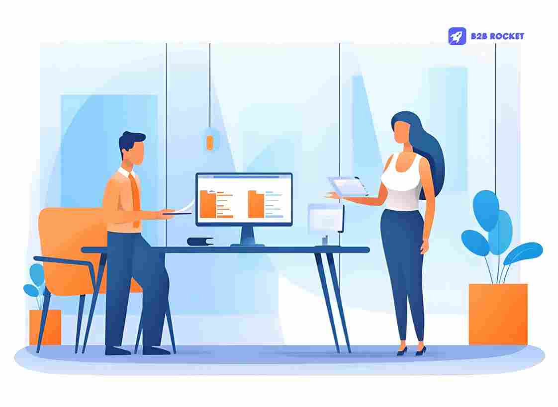 Faire correspondre le message au support.