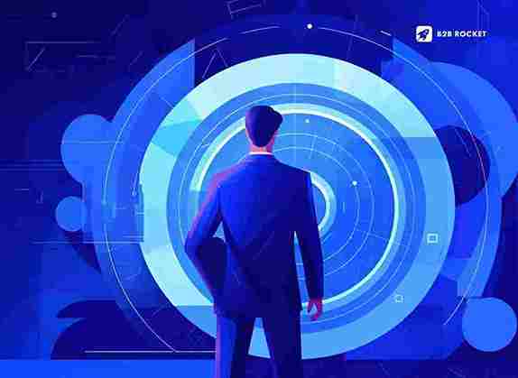 s competitive advantage in 2025.