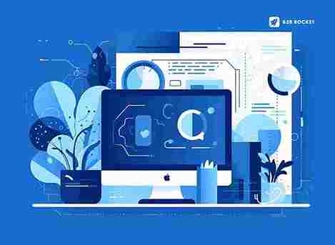 The Scalability Constraints of Human Operations