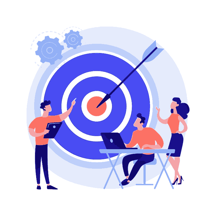  Il est crucial de bien se diriger