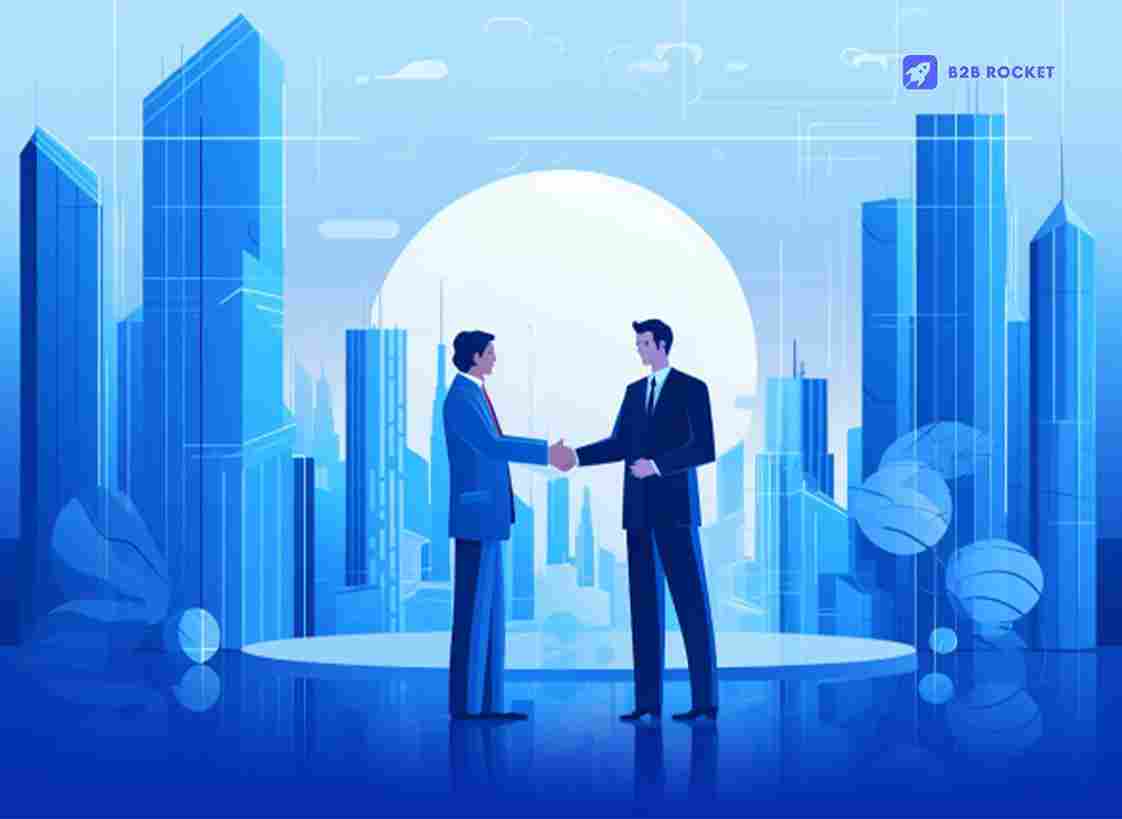 Créer une connexion émotionnelle